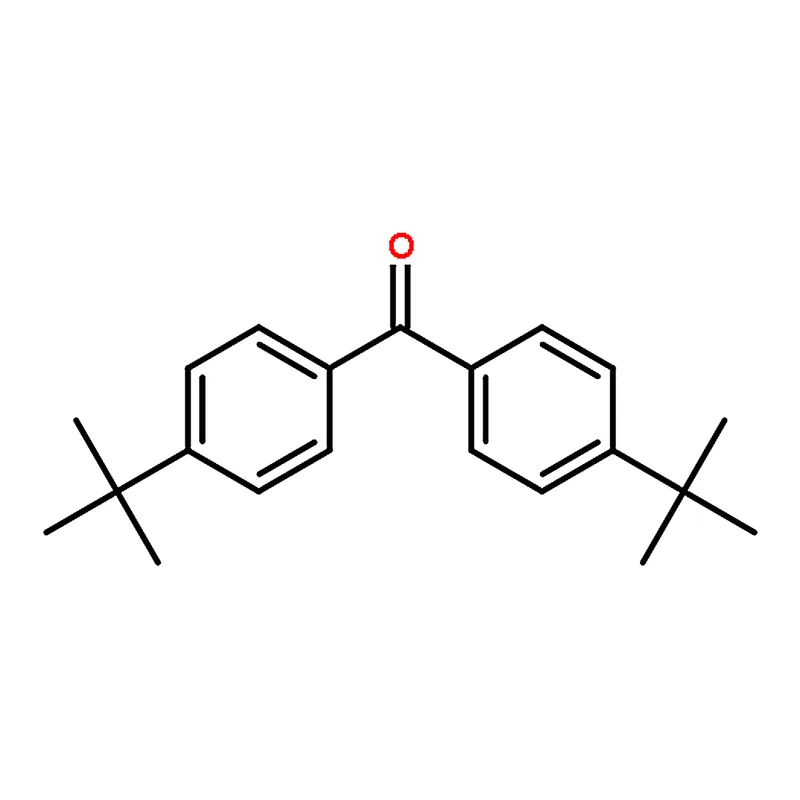 RHAWN Bis(4-(tert-butyl)phenyl)methanone