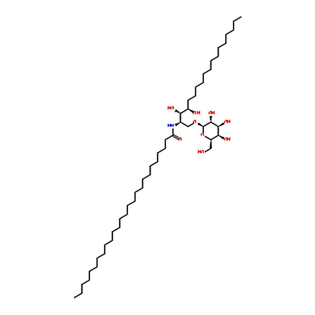 RHAWN -Galactosyl Ceramide Supplier: Funakoshi Co. Ltd.