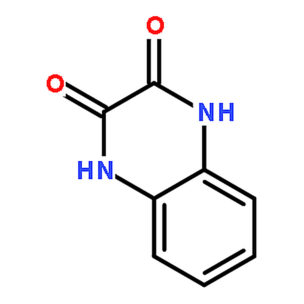 RHAWN 2,3-Dihydroxyquinoxaline