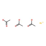 RHAWN Gold(III) acetate