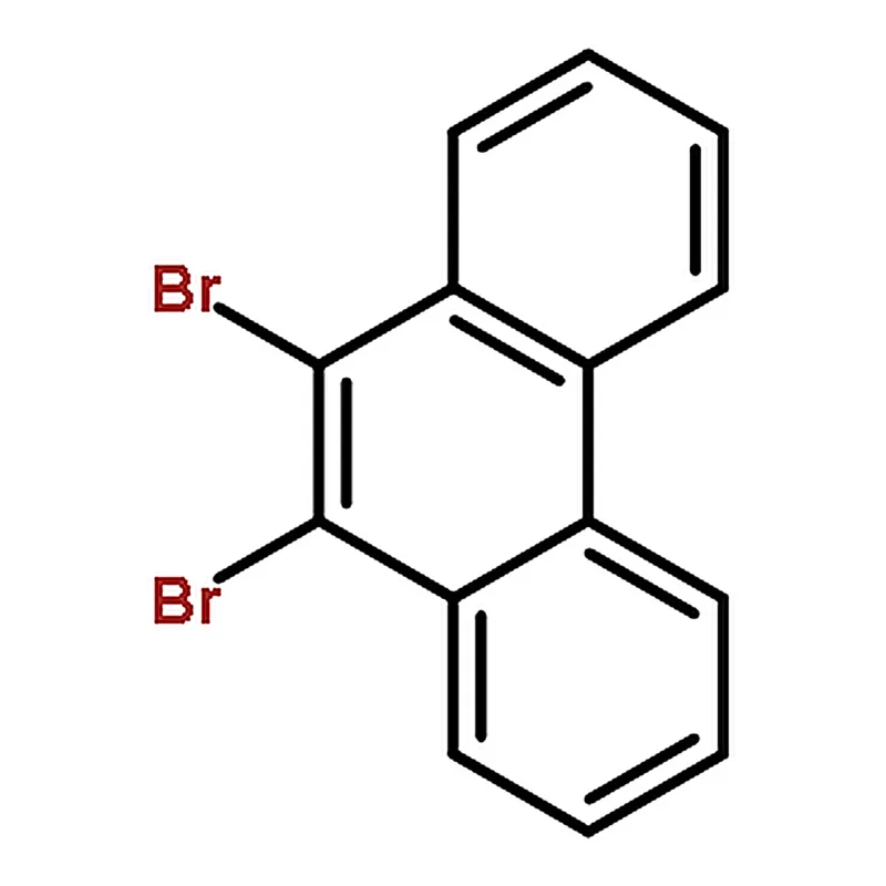 RHAWN 9,10-Dibromophenanthrene