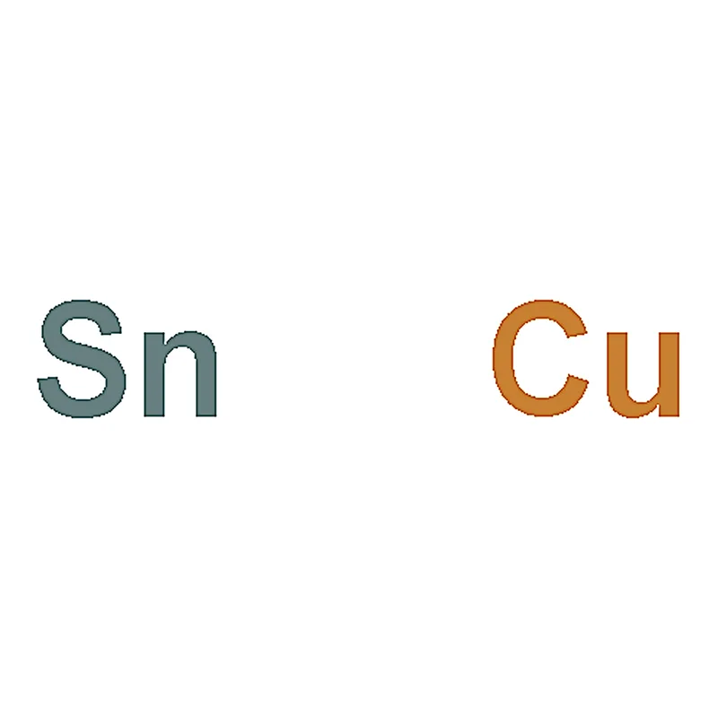 RHAWN Copper-tin alloy