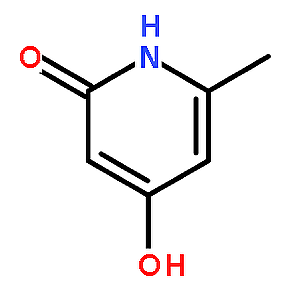 RHAWN 6-Methylpyridine-2，4-diol