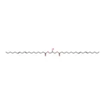 RHAWN 1,3-dilinoleoylglycerol