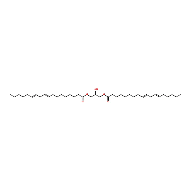 RHAWN 1,3-dilinoleoylglycerol