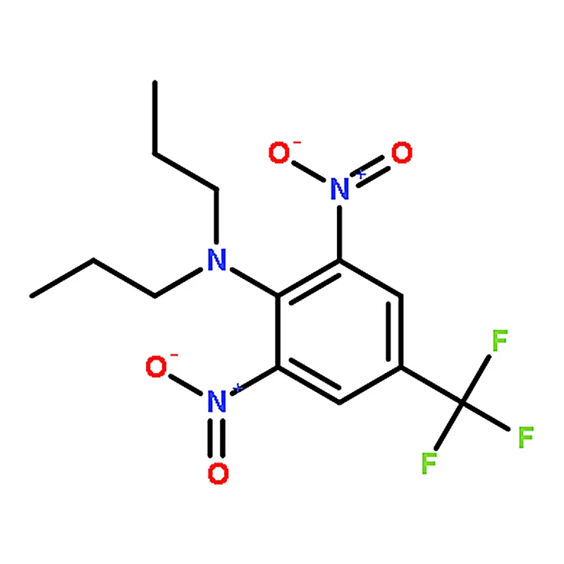 RHAWN Trifluralin solution