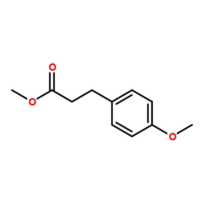 RHAWN Methyl 3-<WBR>(4-<WBR>methoxyphenyl)<WBR>propionate