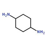 RHAWN cis-Cyclohexane-1,4-diamine