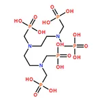 RHAWN Diethylenetriaminepentakis(methylphosphonic acid) solution
