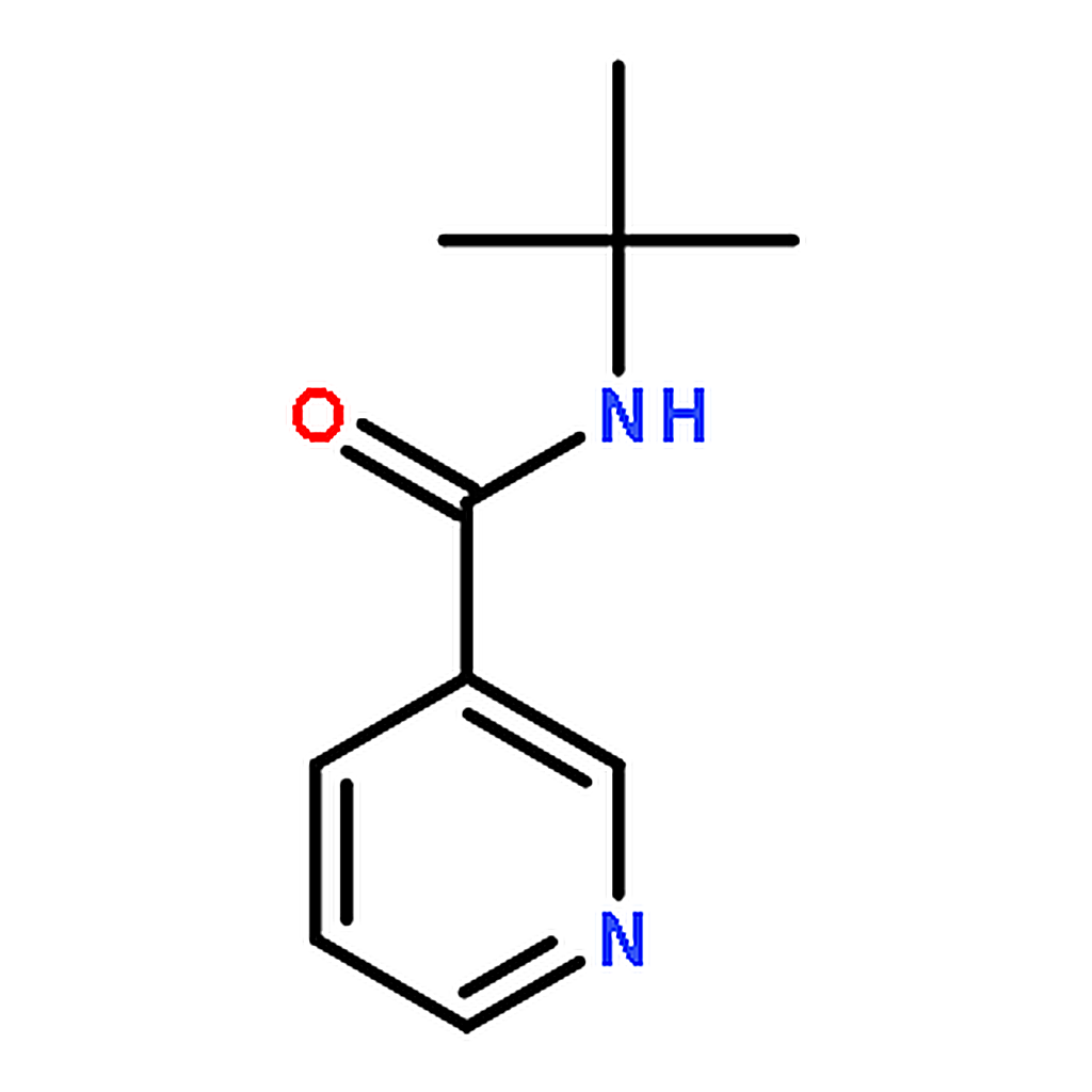RHAWN N-(tert-Butyl)nicotinamide