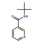 RHAWN N-(tert-Butyl)nicotinamide