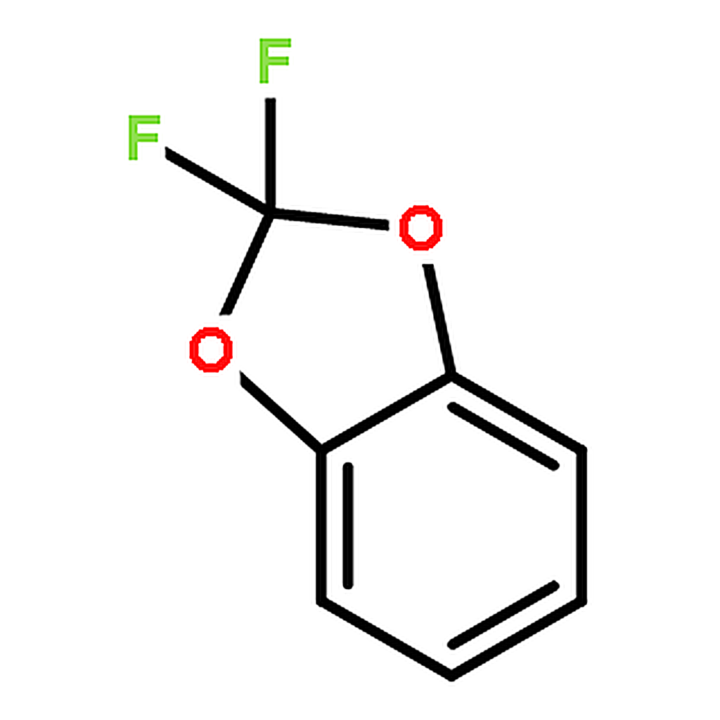 RHAWN 2,2-Difluoro-1,3-benzodioxole