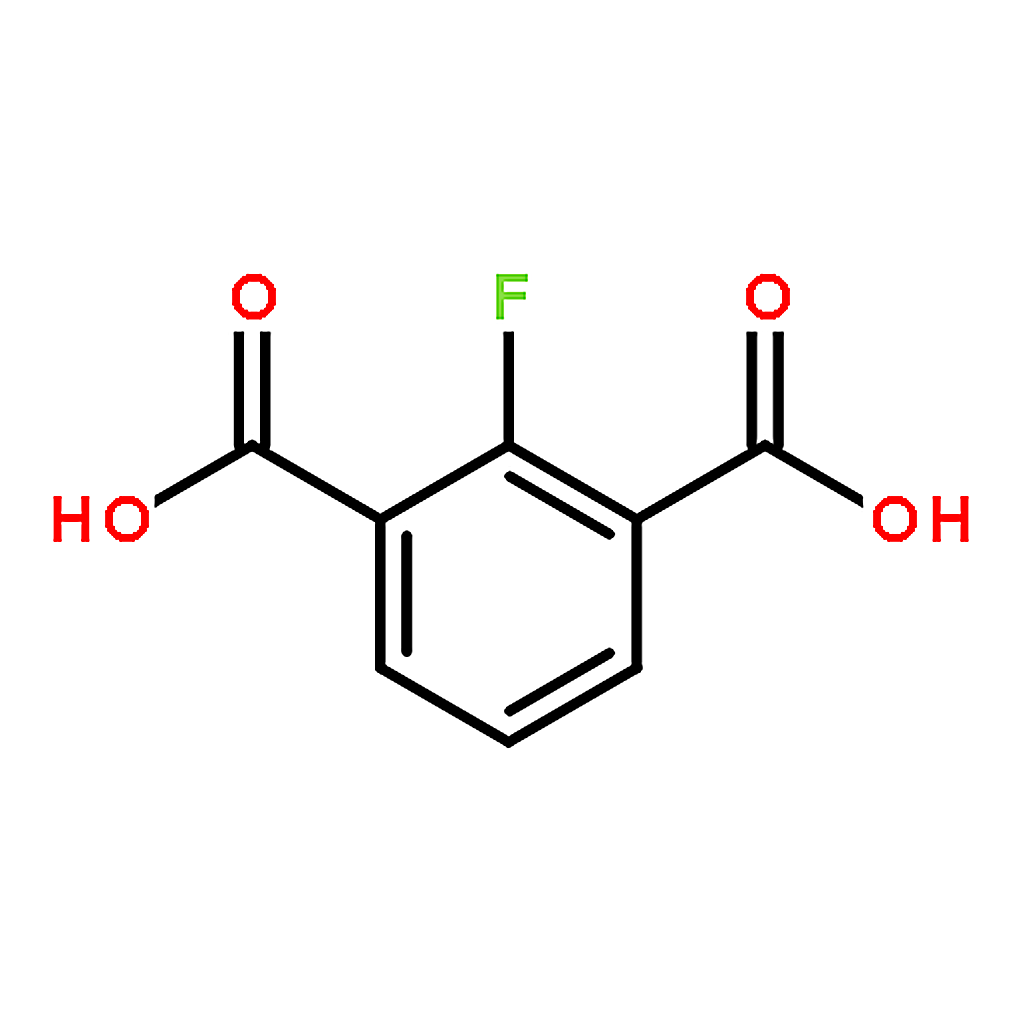 RHAWN 2-Fluoroisophthalic acid