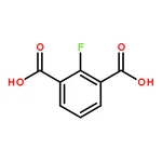 RHAWN 2-Fluoroisophthalic acid