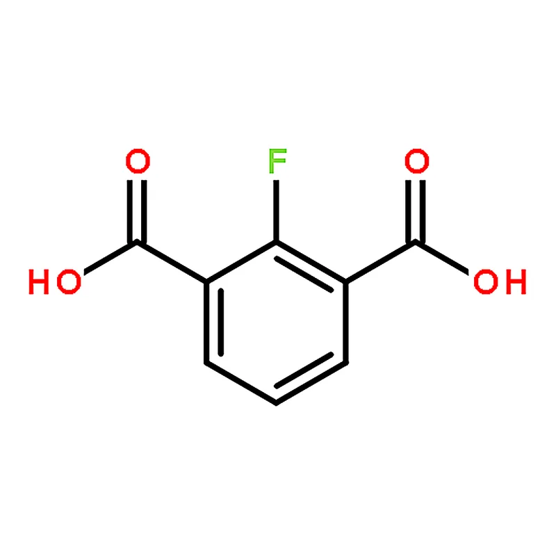 RHAWN 2-Fluoroisophthalic acid
