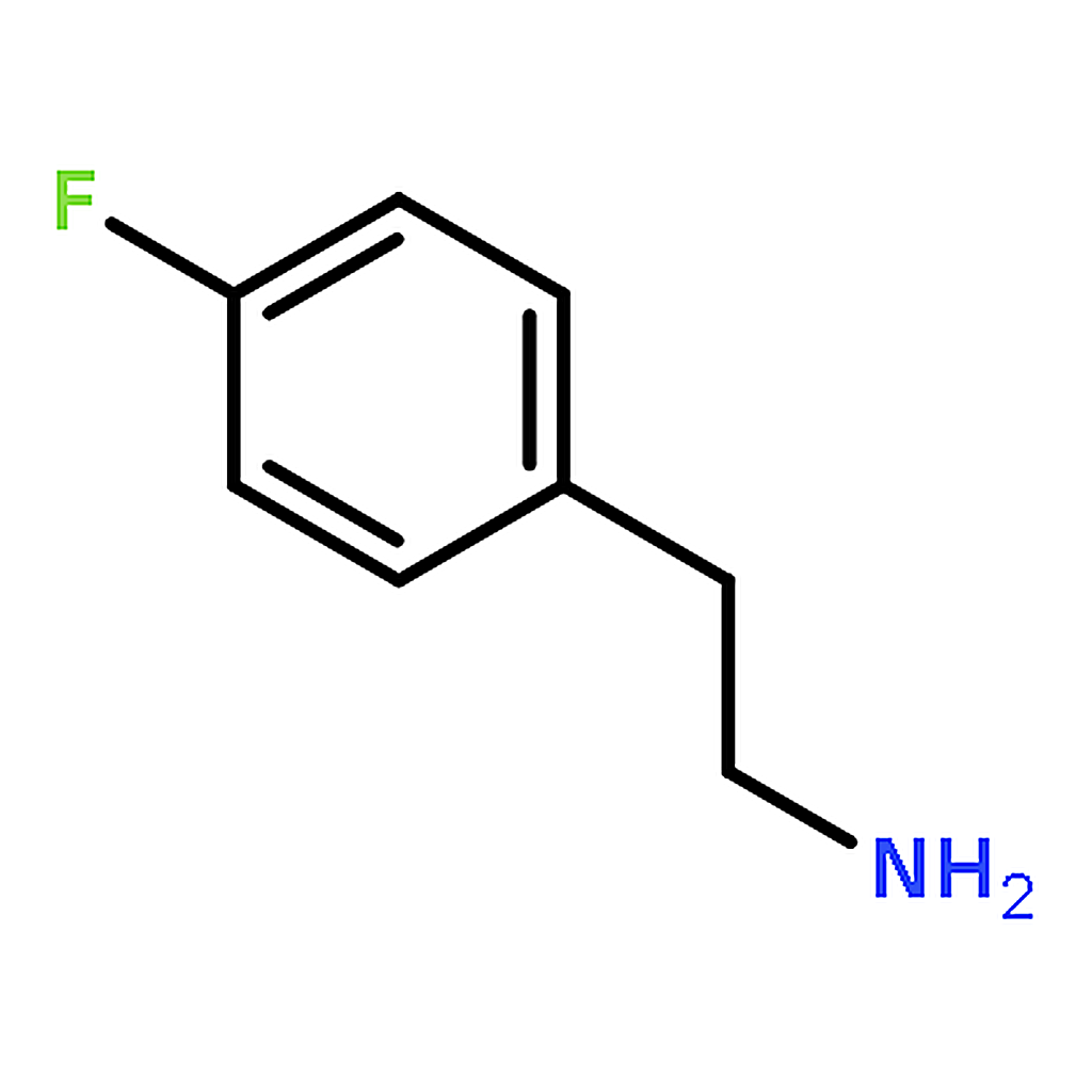 RHAWN 2-(4-Fluorophenyl)ethylamine