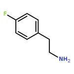 RHAWN 2-(4-Fluorophenyl)ethylamine