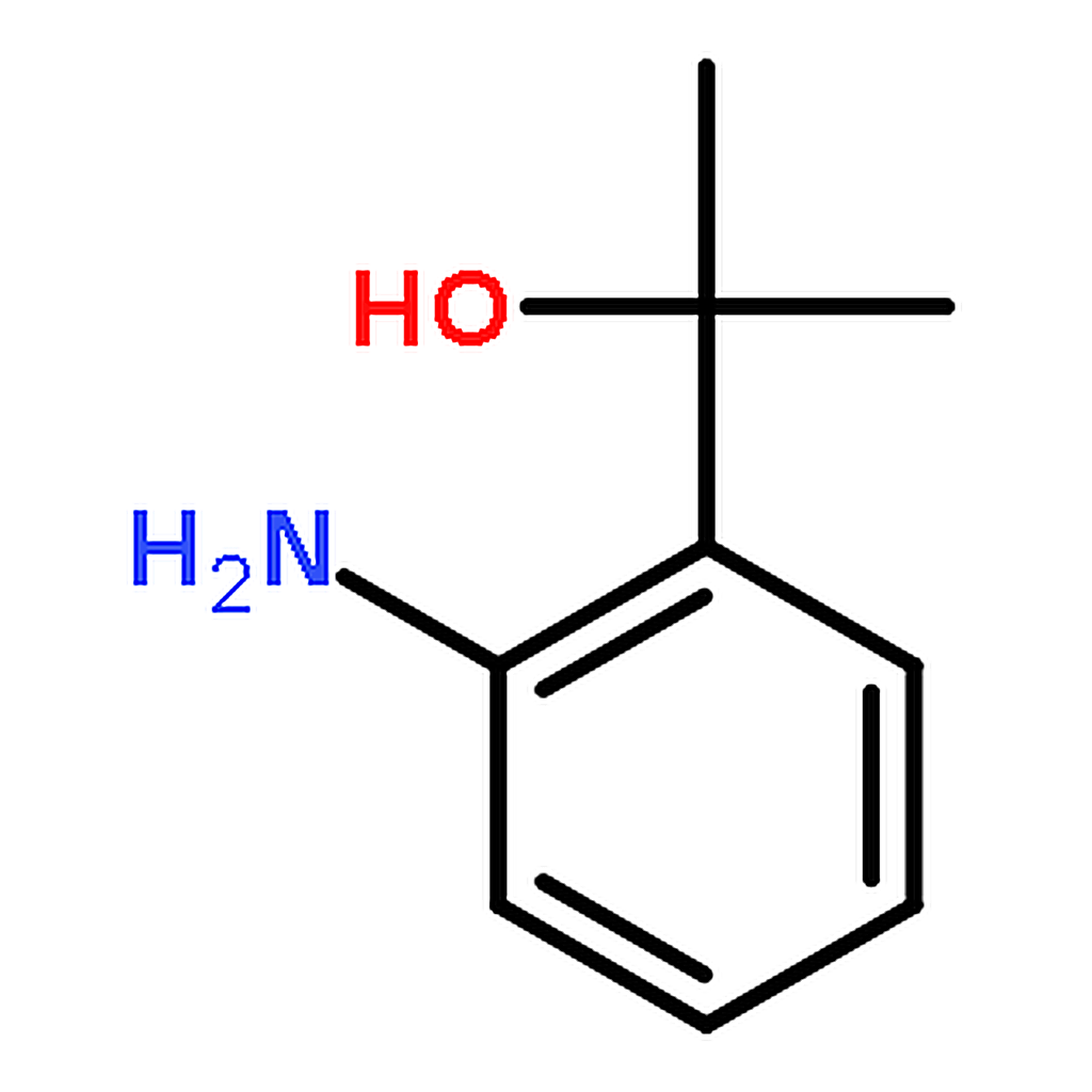 RHAWN 2-(2-Aminophenyl)propan-2-ol