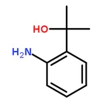 RHAWN 2-(2-Aminophenyl)propan-2-ol