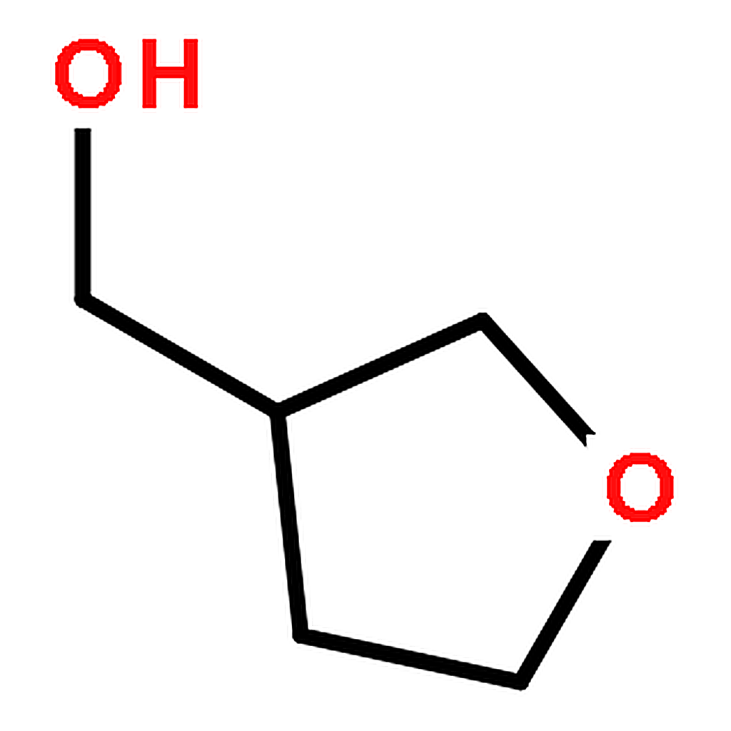 RHAWN TETRAHYDRO-3-FURANMETHANOL