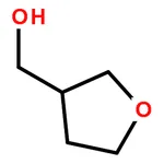 RHAWN TETRAHYDRO-3-FURANMETHANOL
