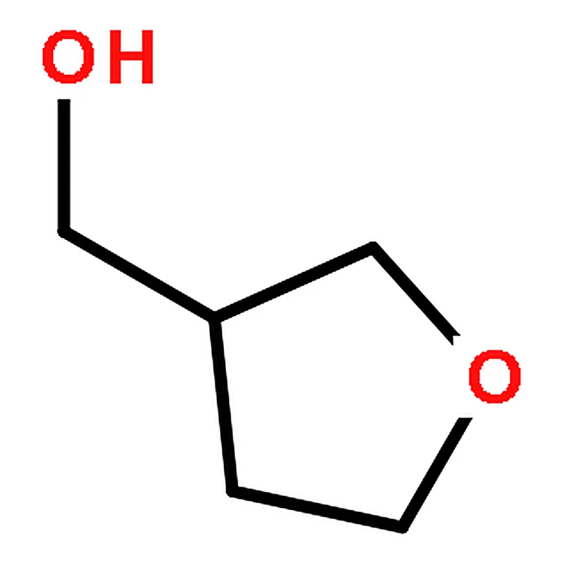 RHAWN TETRAHYDRO-3-FURANMETHANOL