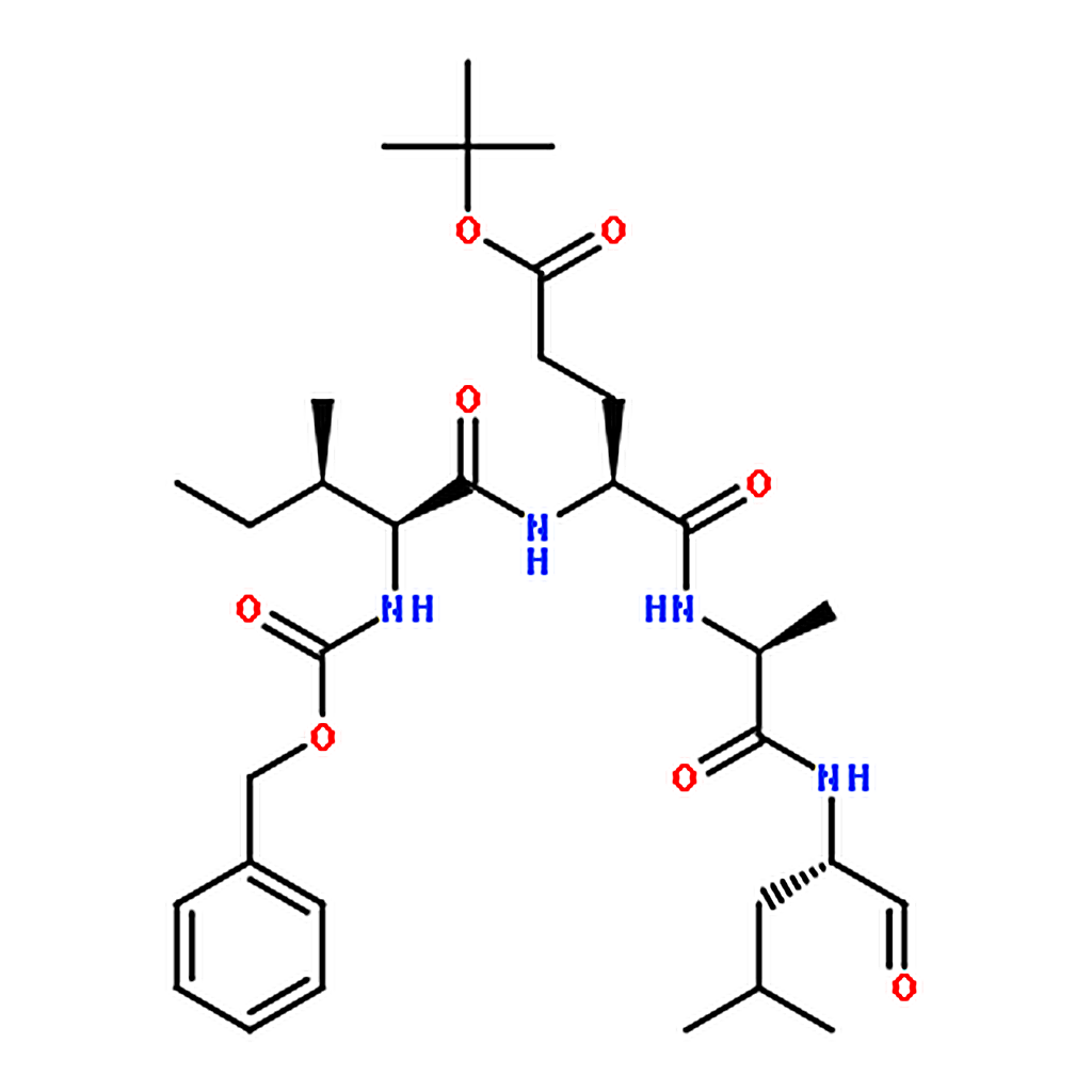 RHAWN Proteasome Inhibitor 1