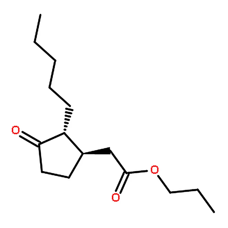 RHAWN Prohydrojasmon