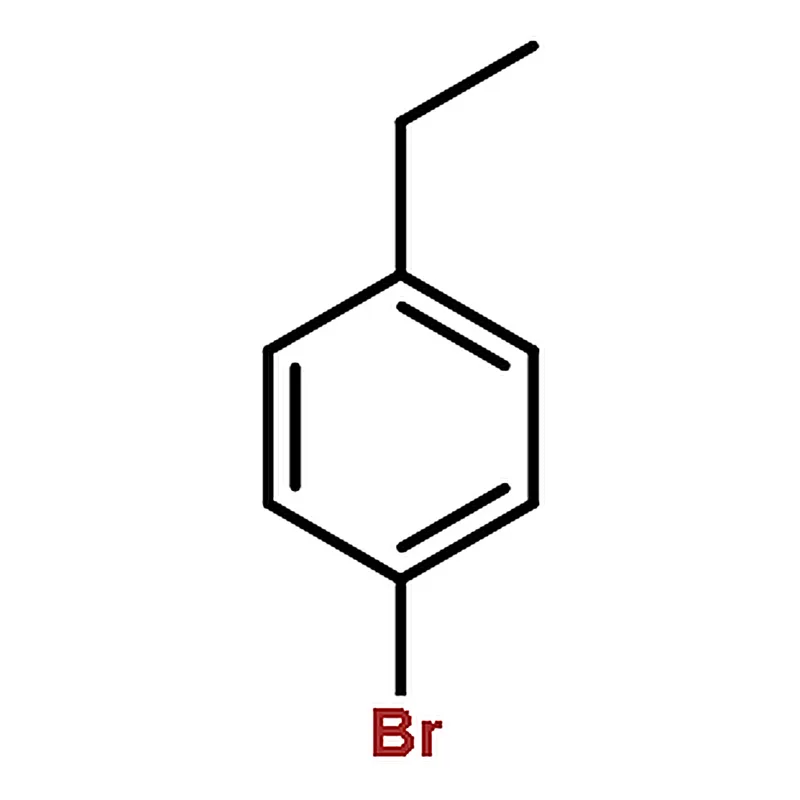 RHAWN 1-Bromo-4-ethylbenzene
