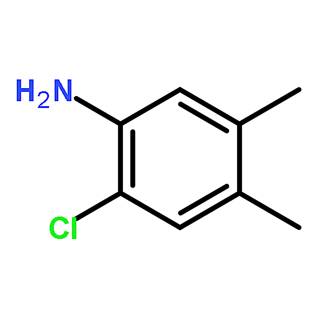RHAWN 2-Chloro-4，5-dimethylaniline