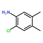 RHAWN 2-Chloro-4,5-dimethylaniline