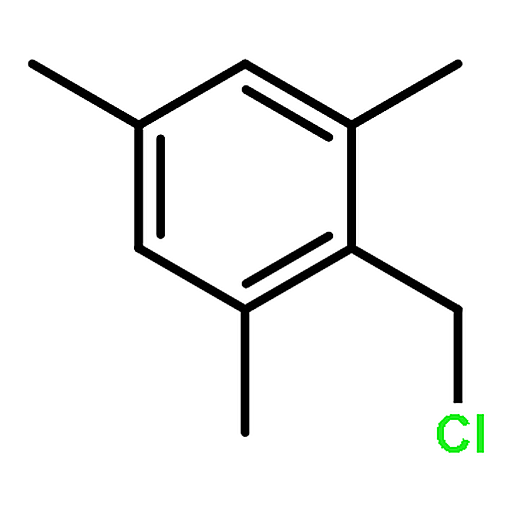 RHAWN 2,4,6-Trimethylbenzyl Chloride
