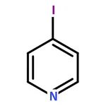 RHAWN 4-Iodopyridine