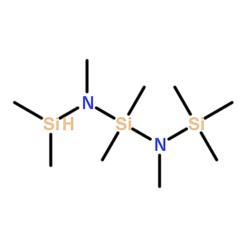 RHAWN Tris(trimethylsilyl)amine