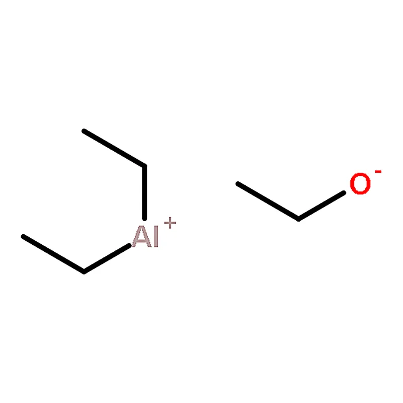 RHAWN Diethylaluminum ethoxide