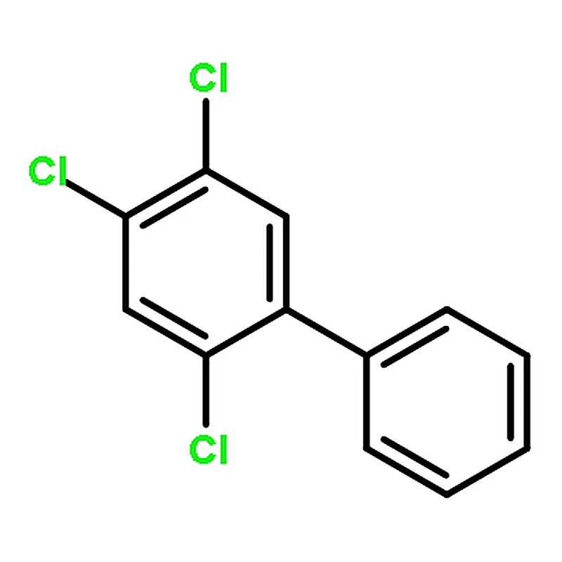 RHAWN PCB No 29
