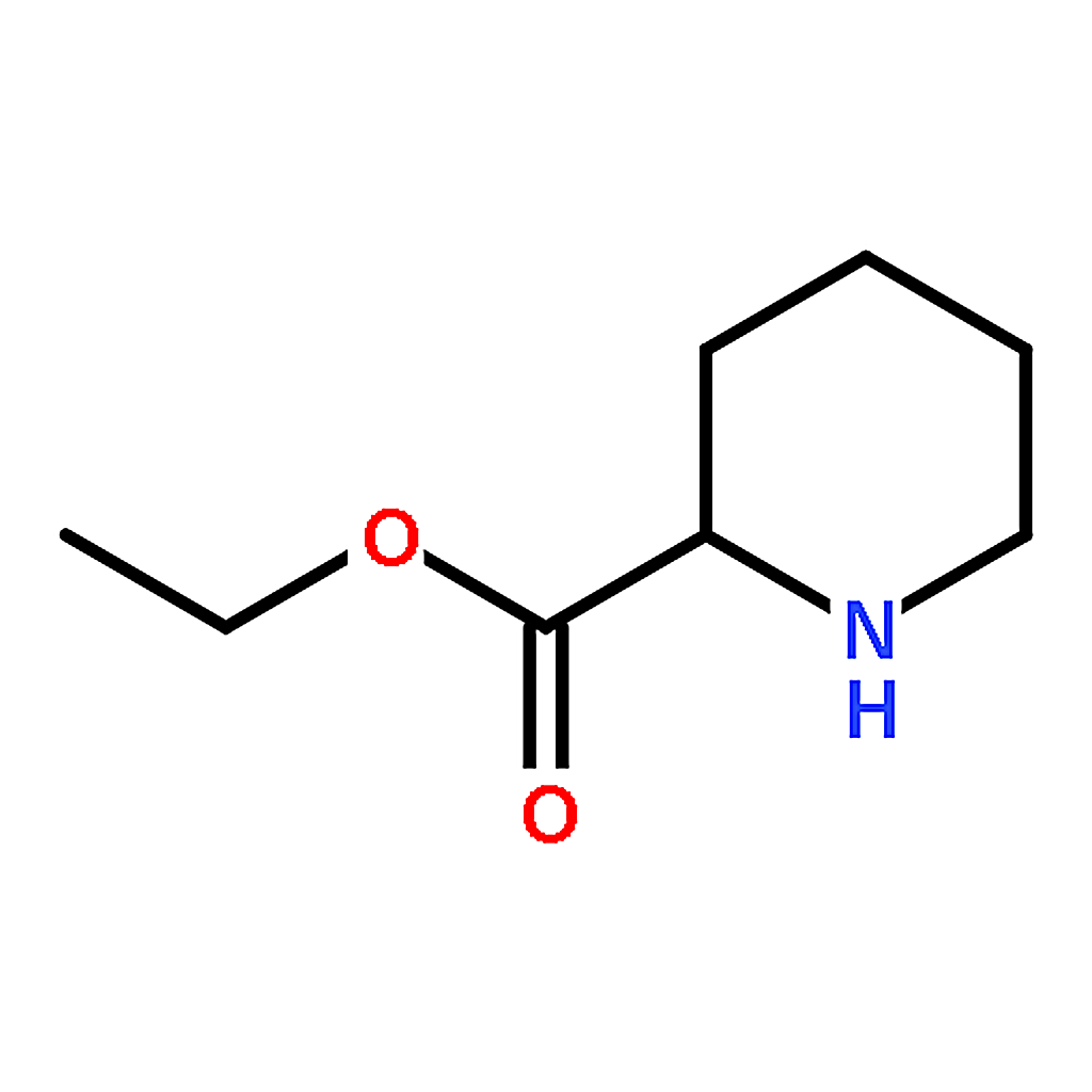 RHAWN Ethyl pipecolinate