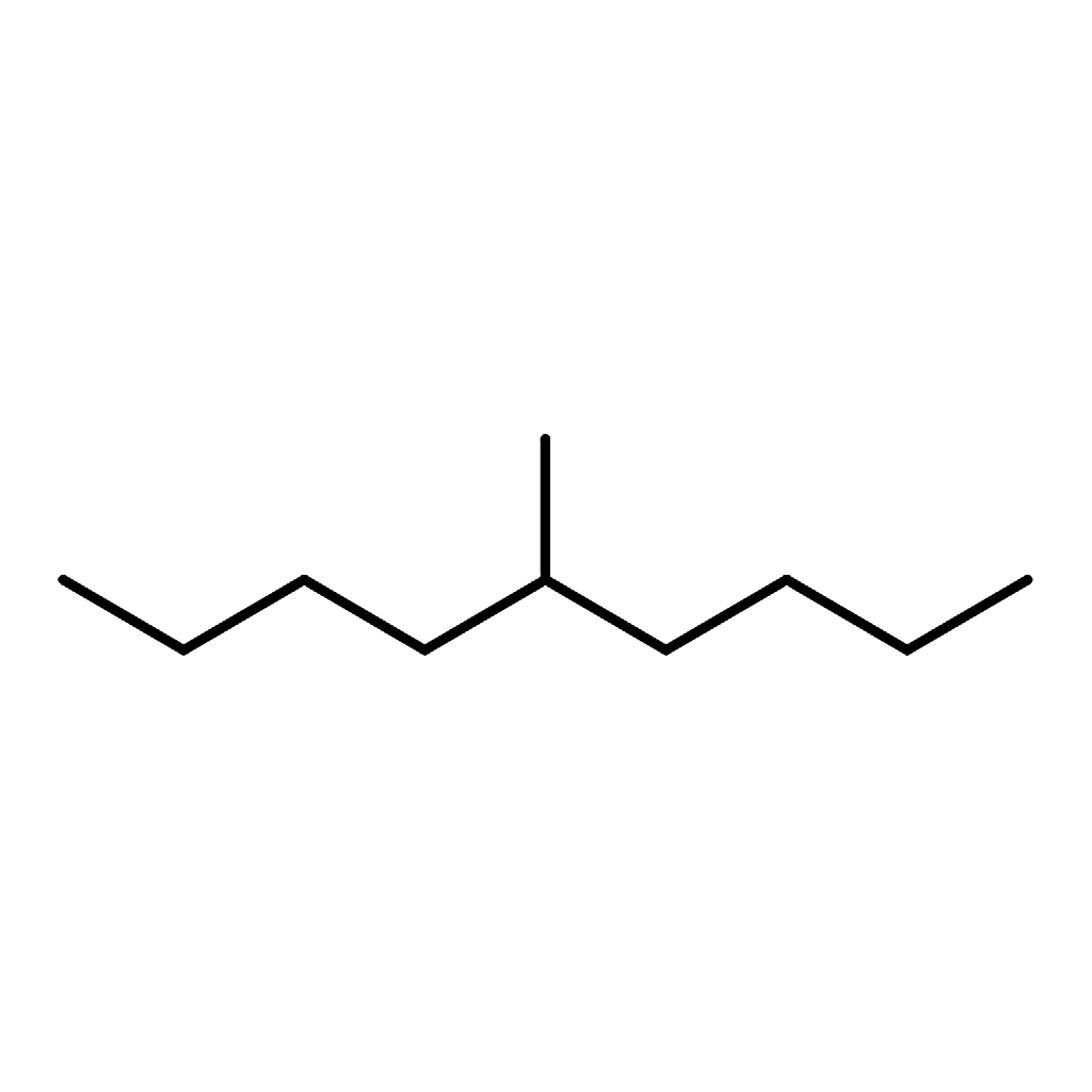 RHAWN 5-Methylnonane