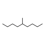 RHAWN 5-Methylnonane