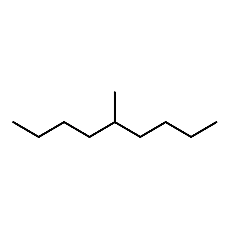 RHAWN 5-Methylnonane