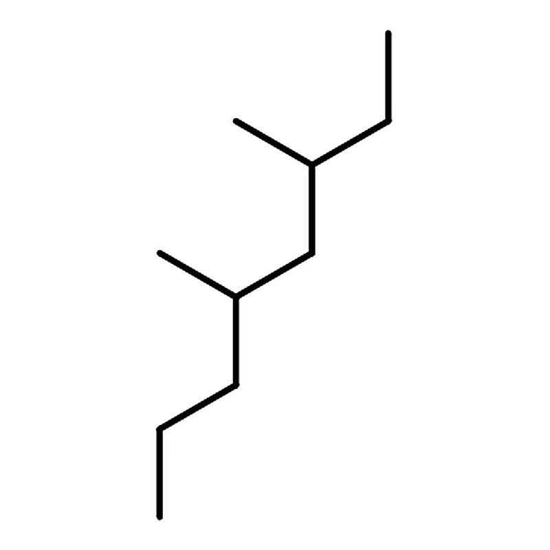 RHAWN 3,5-Dimethyloctane