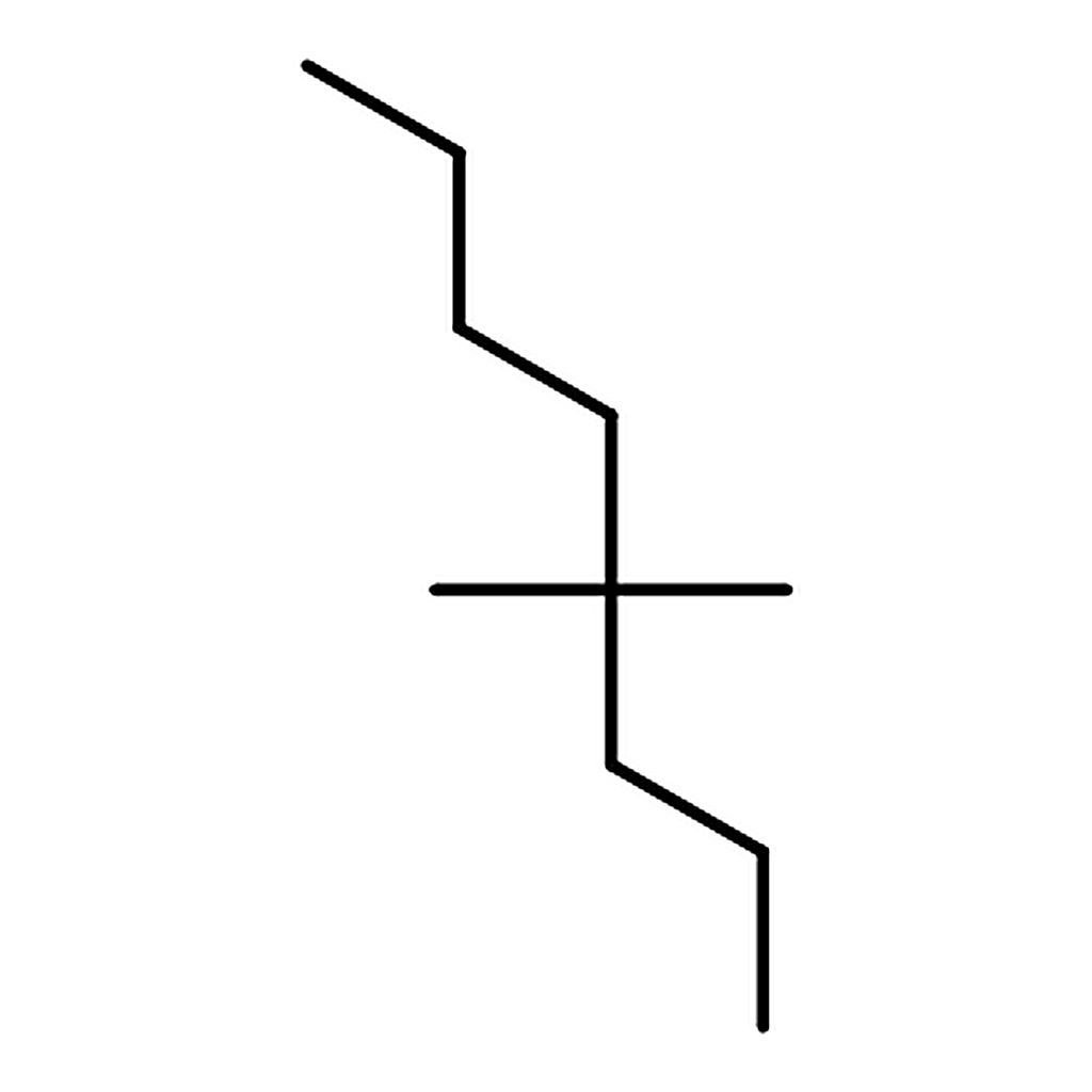 RHAWN 4,4-Dimethyloctane
