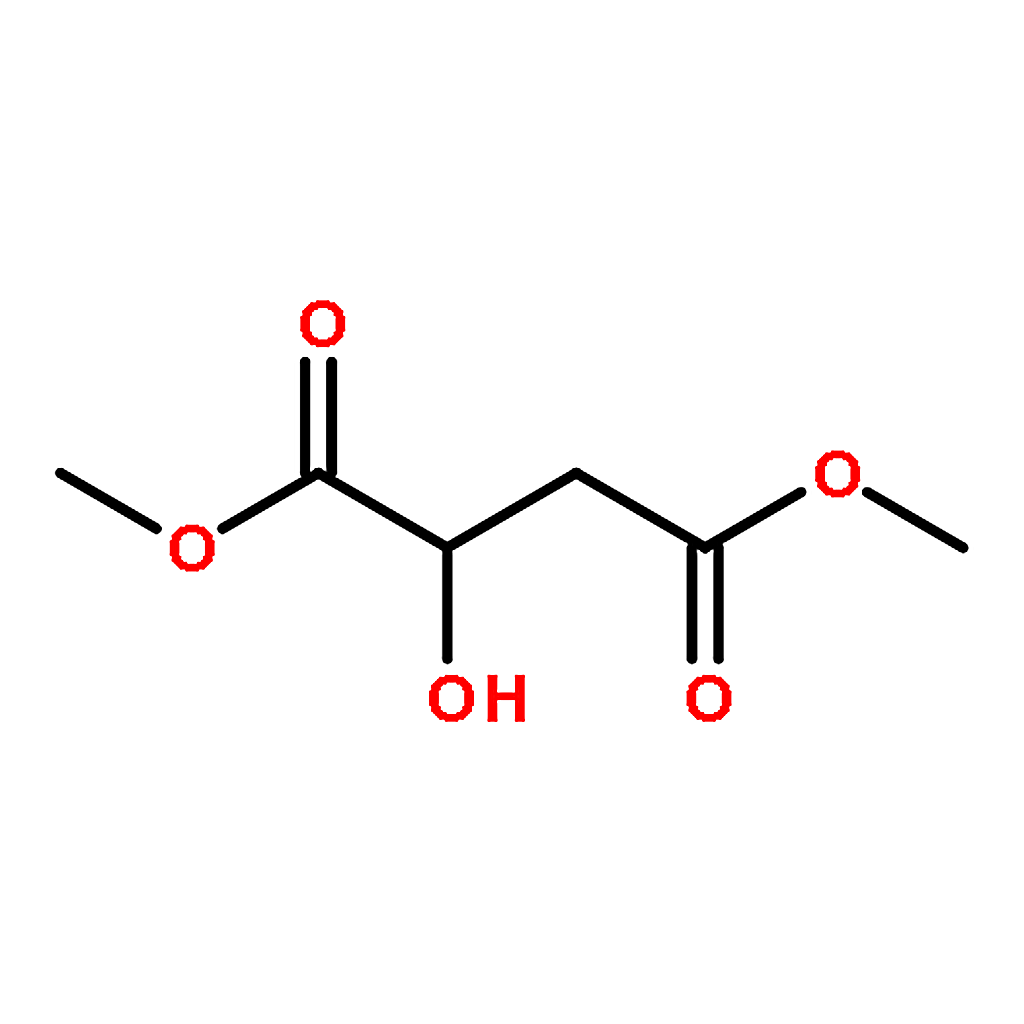 RHAWN Dimethyl <small>DL</small>-Malate