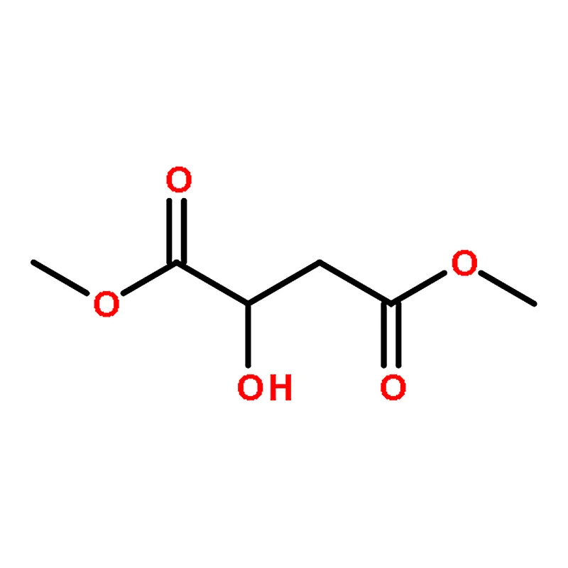 RHAWN Dimethyl <small>DL</small>-Malate
