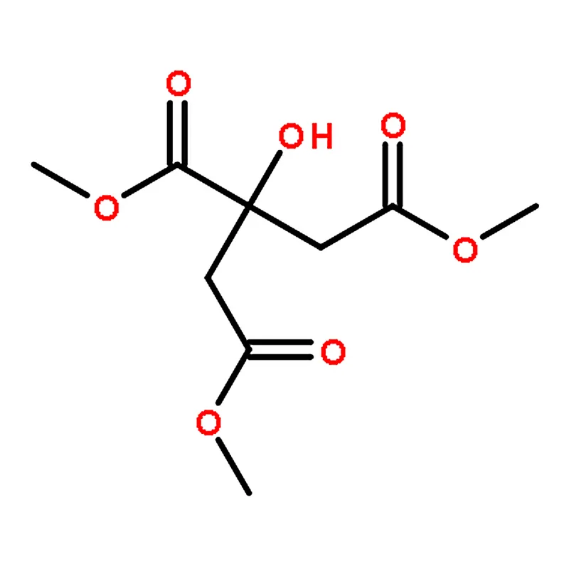 RHAWN Trimethyl citrate