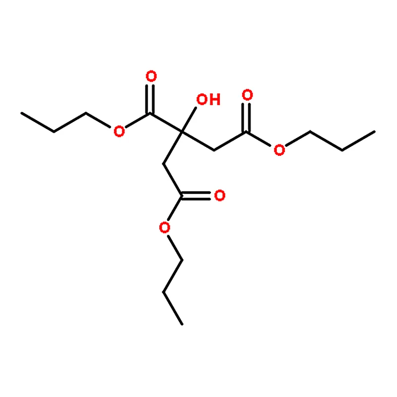 RHAWN Tripropyl Citrate