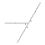 RHAWN 1-PALMITOYL-2-OLEOYL-3-LINOLEOYL-RAC-GLYCEROL