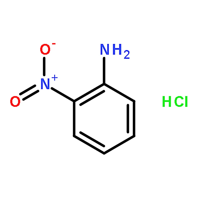 RHAWN 2-Nitroaniline Hydrochloride
