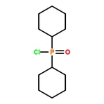 RHAWN Dicyclohexylphosphinyl Chloride