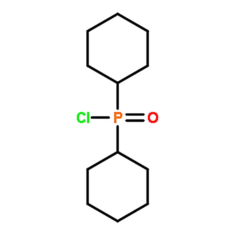 RHAWN Dicyclohexylphosphinyl Chloride
